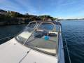 Carver 38 Montego With Twin Shaft Drives