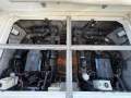 Carver 38 Montego With Twin Shaft Drives