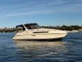 Carver 38 Montego With Twin Shaft Drives