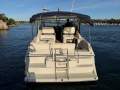 Carver 38 Montego With Twin Shaft Drives