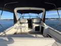 Carver 38 Montego With Twin Shaft Drives