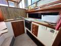 Riviera 30 Flybridge PRE-LISTING - DETAILS SOON