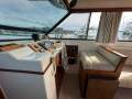 Riviera 30 Flybridge PRE-LISTING - DETAILS SOON