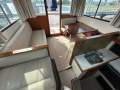 Riviera 30 Flybridge PRE-LISTING - DETAILS SOON
