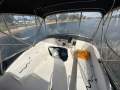Riviera 30 Flybridge PRE-LISTING - DETAILS SOON