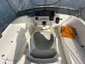 Riviera 30 Flybridge PRE-LISTING - DETAILS SOON
