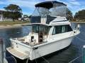 Riviera 30 Flybridge PRE-LISTING - DETAILS SOON