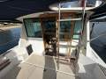 Riviera 30 Flybridge PRE-LISTING - DETAILS SOON