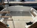 Riviera 30 Flybridge PRE-LISTING - DETAILS SOON