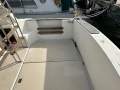 Riviera 30 Flybridge PRE-LISTING - DETAILS SOON