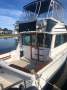Riviera 30 Flybridge