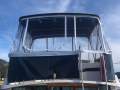Riviera 30 Flybridge