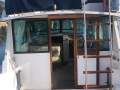 Riviera 30 Flybridge