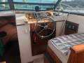 Riviera 30 Flybridge