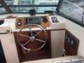Riviera 30 Flybridge