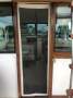 Riviera 30 Flybridge