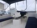 Riviera 30 Flybridge