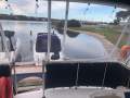 Riviera 30 Flybridge