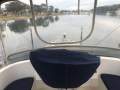 Riviera 30 Flybridge