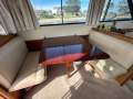 Riviera 30 Flybridge PRE-LISTING - DETAILS SOON