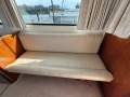 Riviera 30 Flybridge PRE-LISTING - DETAILS SOON