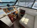Riviera 30 Flybridge PRE-LISTING - DETAILS SOON