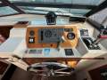 Riviera 30 Flybridge PRE-LISTING - DETAILS SOON