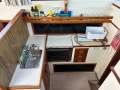 Riviera 30 Flybridge PRE-LISTING - DETAILS SOON