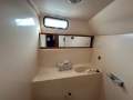 Riviera 30 Flybridge PRE-LISTING - DETAILS SOON