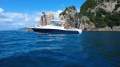 Grady-White Express 370