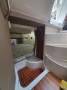Grady-White Express 370