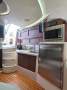 Grady-White Express 370