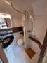 Grady-White Express 370