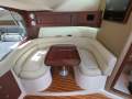 Grady-White Express 370