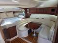 Grady-White Express 370