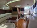 Grady-White Express 370