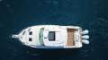 Grady-White Express 370