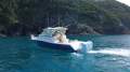Grady-White Express 370