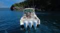 Grady-White Express 370