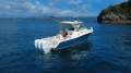 Grady-White Express 370