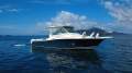 Grady-White Express 370