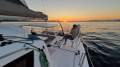 Outremer 51 'Blue Pearl'