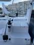 Outremer 51 'Blue Pearl'