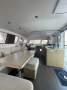 Outremer 51 'Blue Pearl'