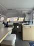 Outremer 51 'Blue Pearl'