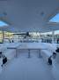 Outremer 51 'Blue Pearl'
