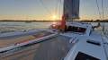 Outremer 51 'Blue Pearl'