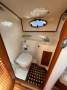 Nordic Star 32