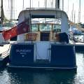 Nordic Star 32
