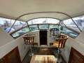 Nordic Star 32